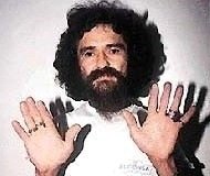 Dorángel Vargas