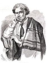 Manuel Blanco Romasanta
