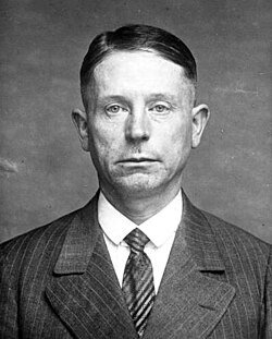 Peter Kürten